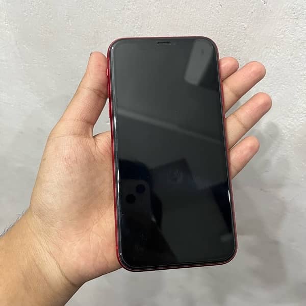 iphone 11 factory unlock 8