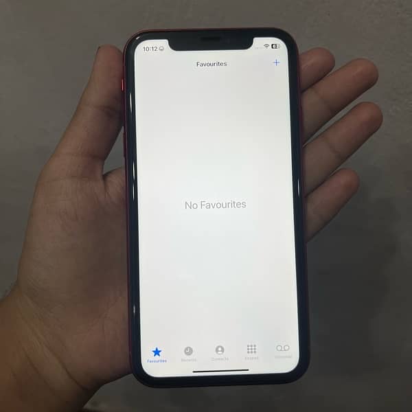 iphone 11 factory unlock 9
