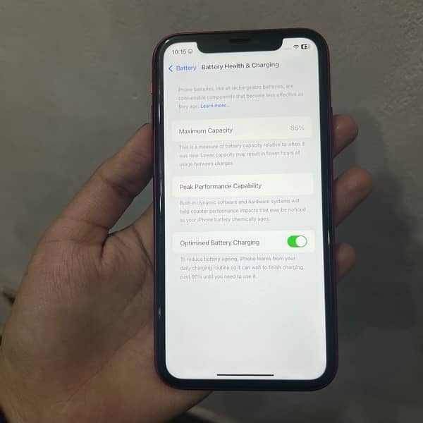 iphone 11 factory unlock 10