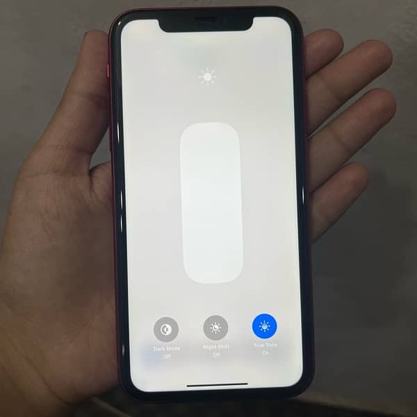 iphone 11 factory unlock 11