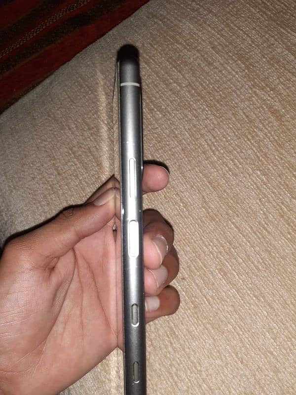 SONY XPERIA MARK 3 WATER PACK 3