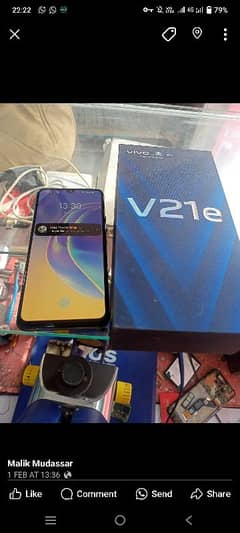 v21e