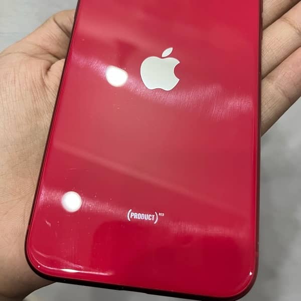 iphone 11 factory unlocked 1