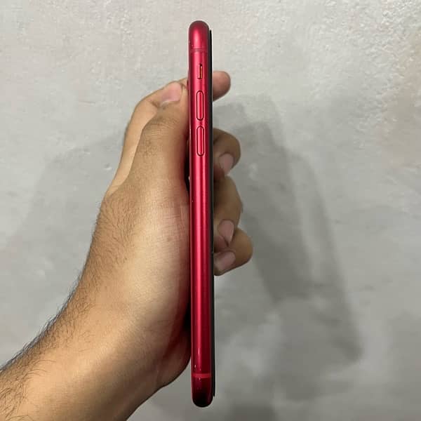 iphone 11 factory unlocked 6