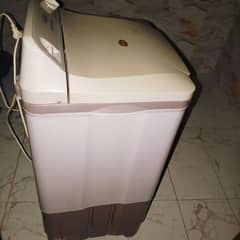 Dryer