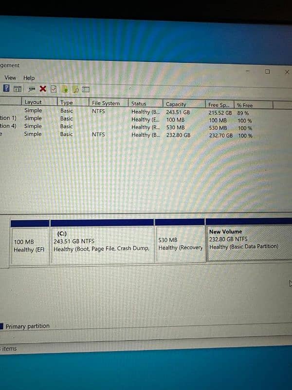 Dell precision 7510 core i7 , 4gb graphics, better than HP Z book 5