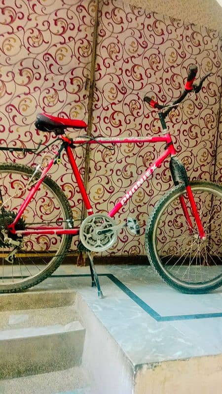 Cycle for sale near me 0
