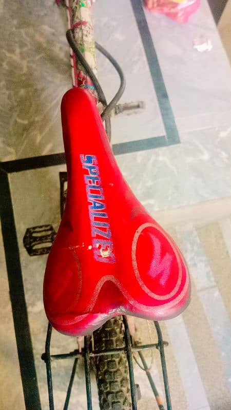 Cycle for sale near me 4