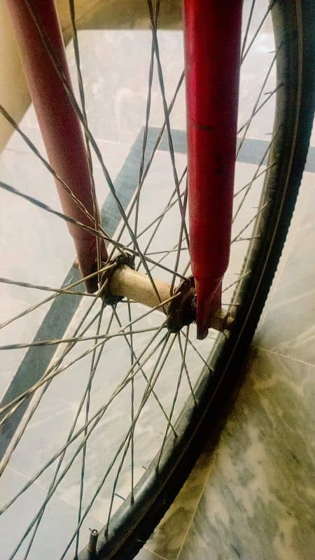 Cycle for sale near me 5