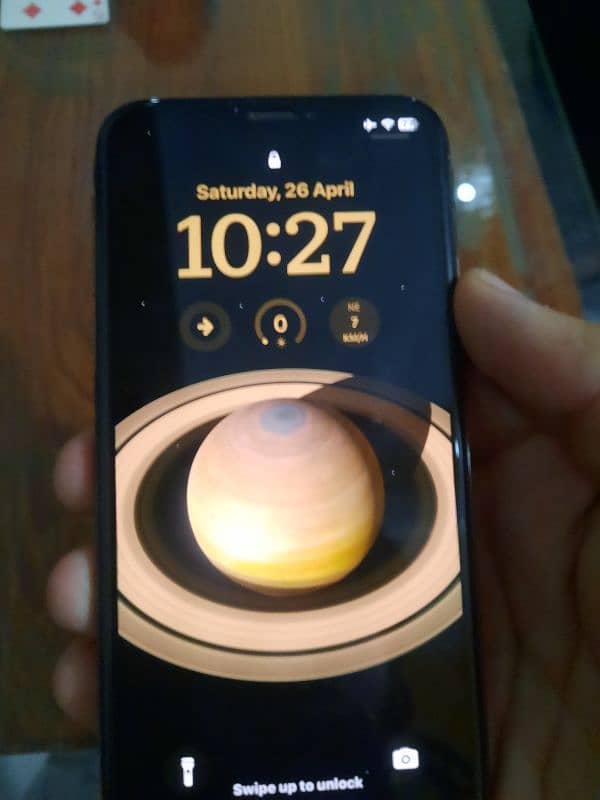 i phone xs non pta 1
