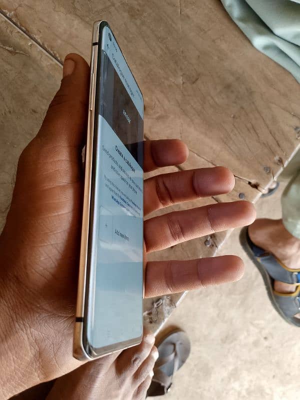 one plus 8 8gb 128gb 1