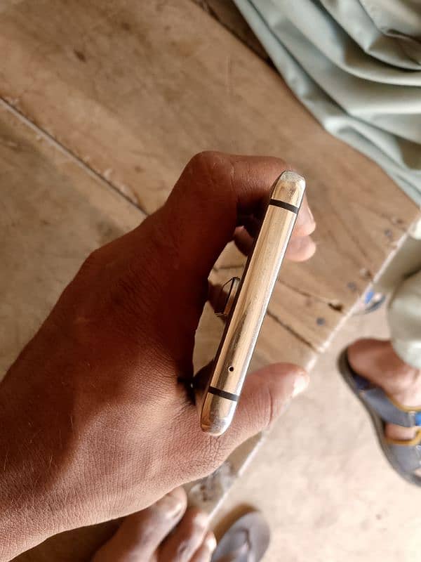 one plus 8 8gb 128gb 2