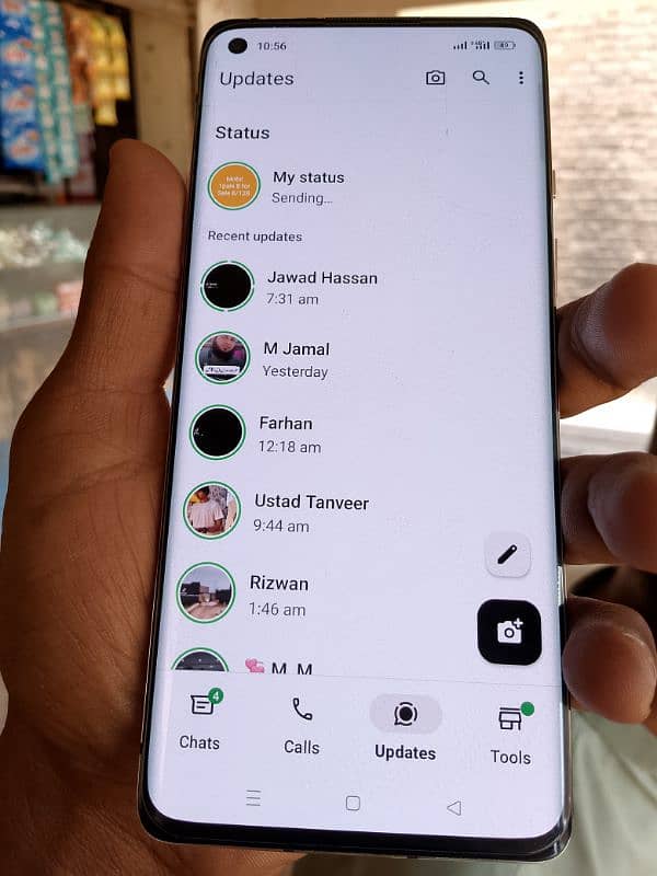 one plus 8 8gb 128gb 4
