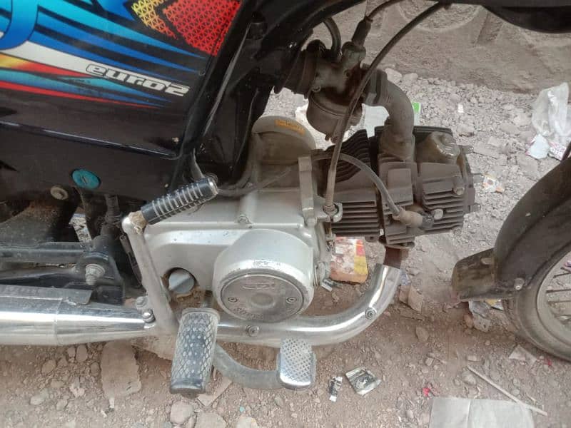 super star 70cc 2024 4