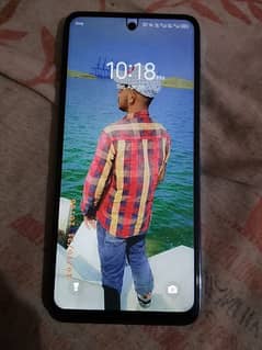 mobile sell
