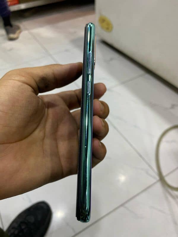 vivo s1 10 10 condition 3