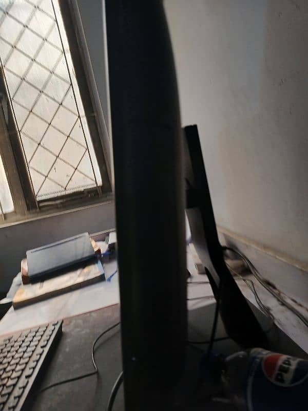 Dell All in one (AIO) urgent sale gaming pc 2