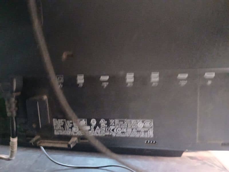 Dell All in one (AIO) urgent sale gaming pc 4