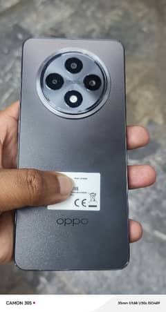 OPPO