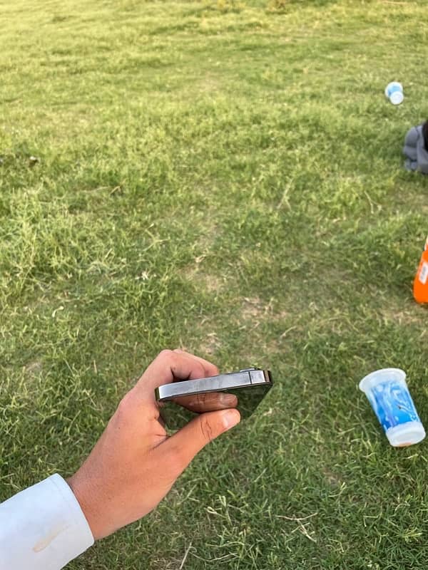 iphone 13 pro jv 2