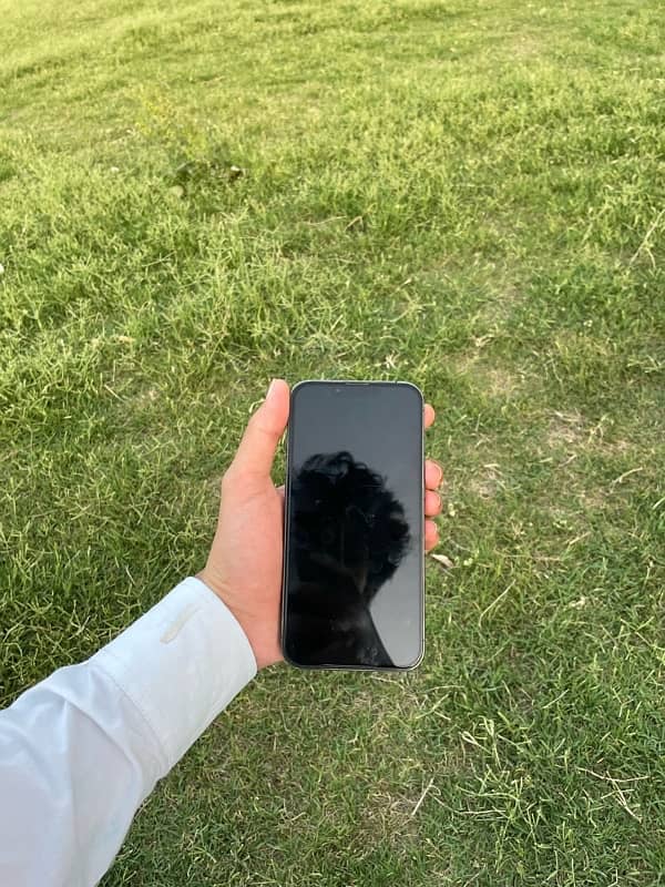 iphone 13 pro jv 4