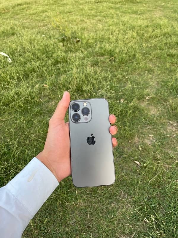 iphone 13 pro jv 5
