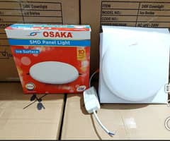 osaka ice panel