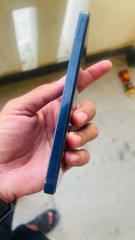 Samsung Galaxy A15 256GB 1