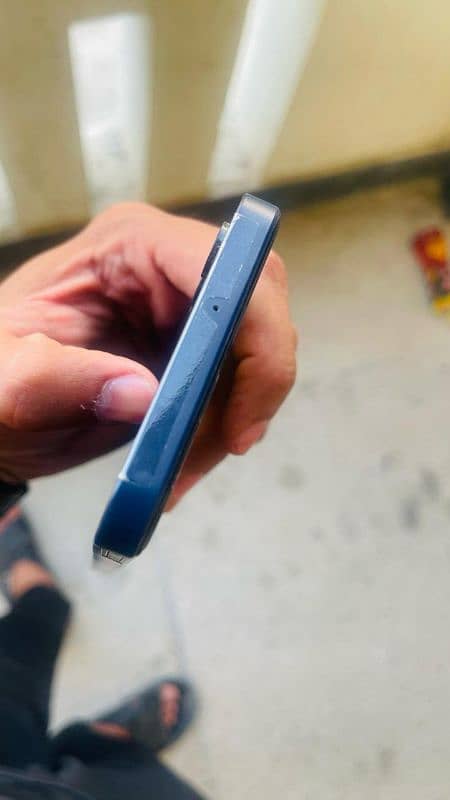 Samsung Galaxy A15 256GB 2