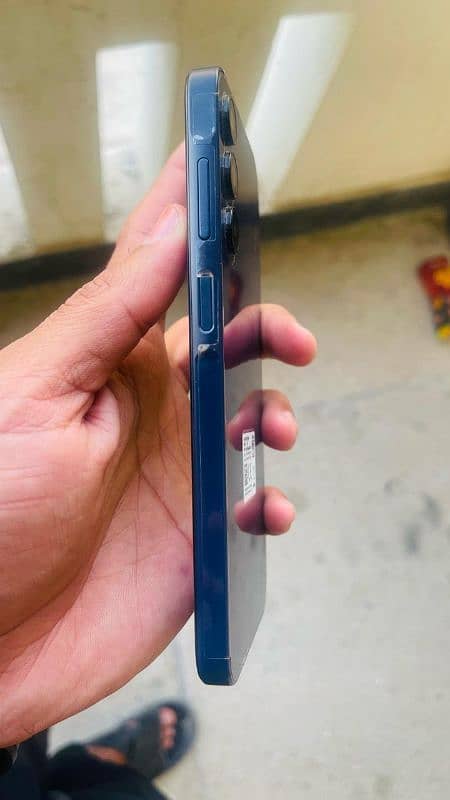 Samsung Galaxy A15 256GB 3