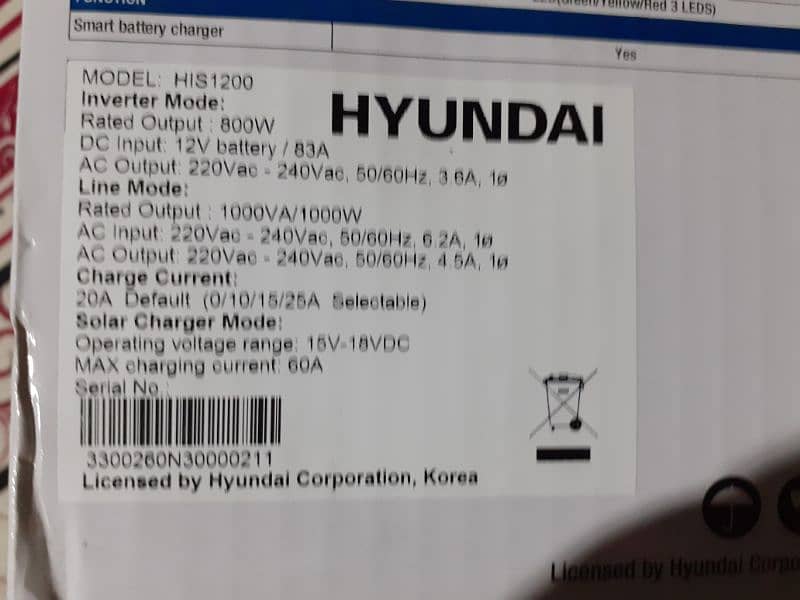 hyundai 0