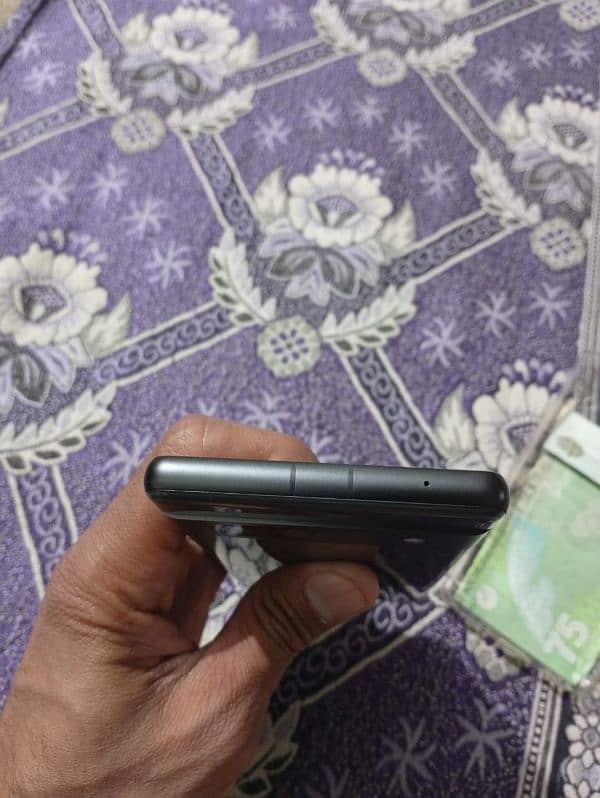 google pixel 7a 10/10 condition 8gb 128gb PTA approved 3