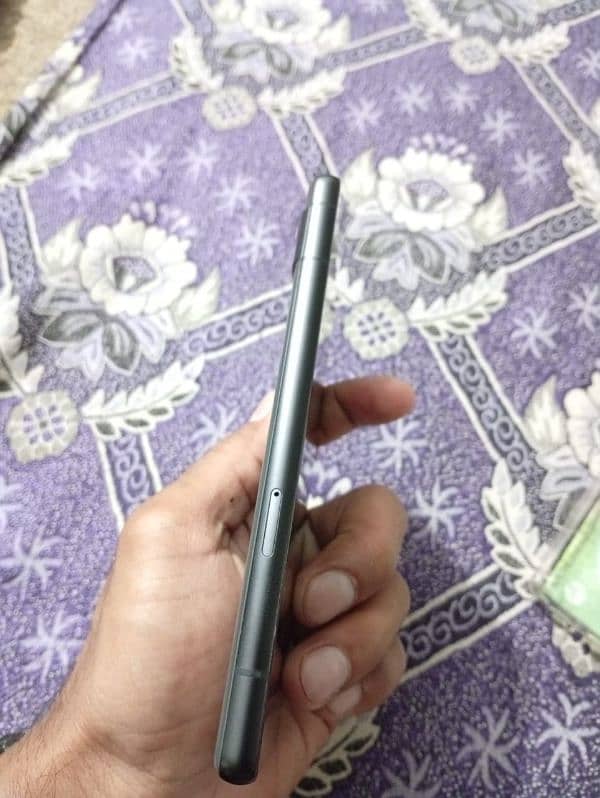google pixel 7a 10/10 condition 8gb 128gb PTA approved 4