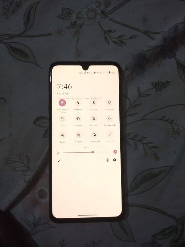 vivo v21 For sale 4