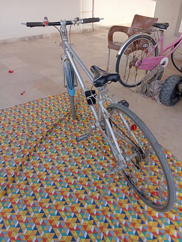 cycle for sale size 26 0