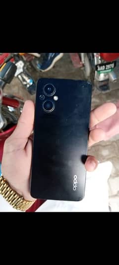 oppo