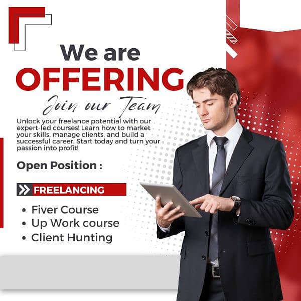 online jobs/full time/part time/simple typing jobs for boys and girls 0