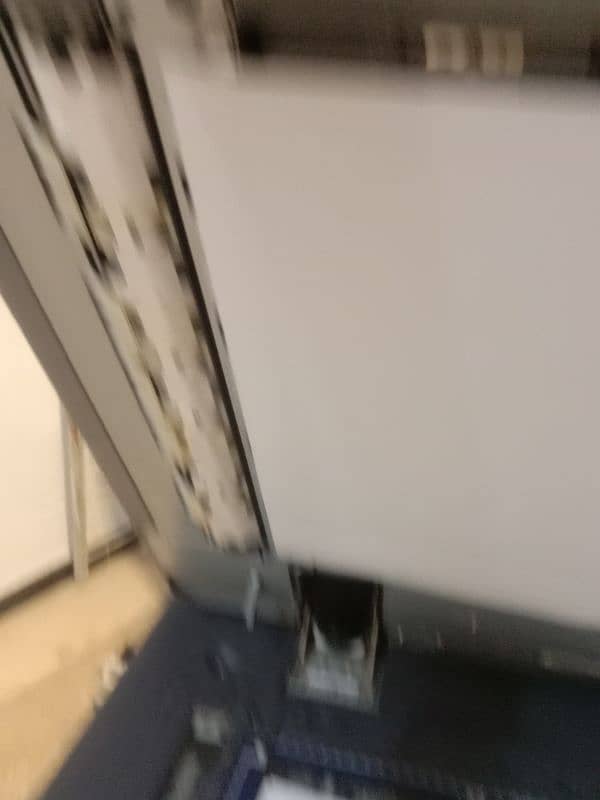Konica Minolta 1050e 105copy 03155598422 3