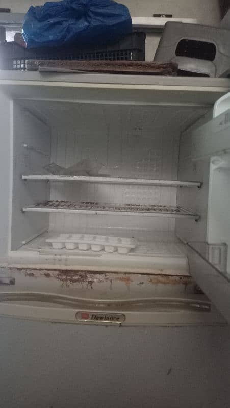 dawlance refrigerator 03214057458 1