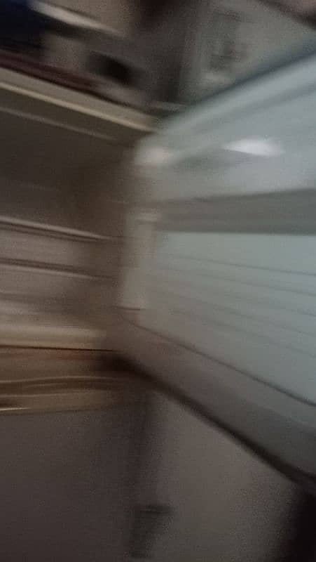 dawlance refrigerator 03214057458 2