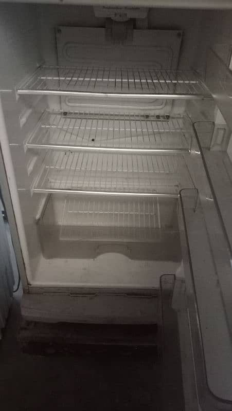 dawlance refrigerator 03214057458 4
