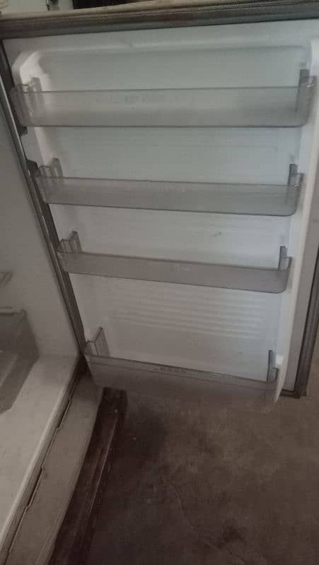 dawlance refrigerator 03214057458 5