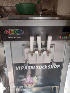 Neco