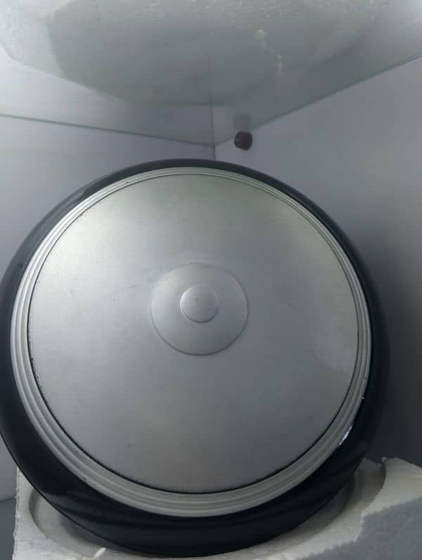 Ac DC ROOM air Cooler     SRE AC/DC Fan – Garmi Ka The End! 2