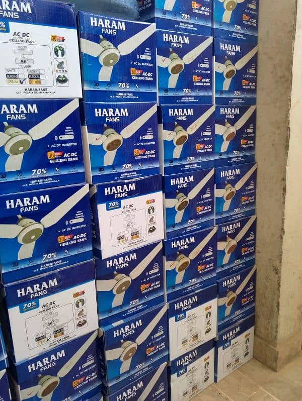 Ac DC ROOM air Cooler     SRE AC/DC Fan – Garmi Ka The End! 11