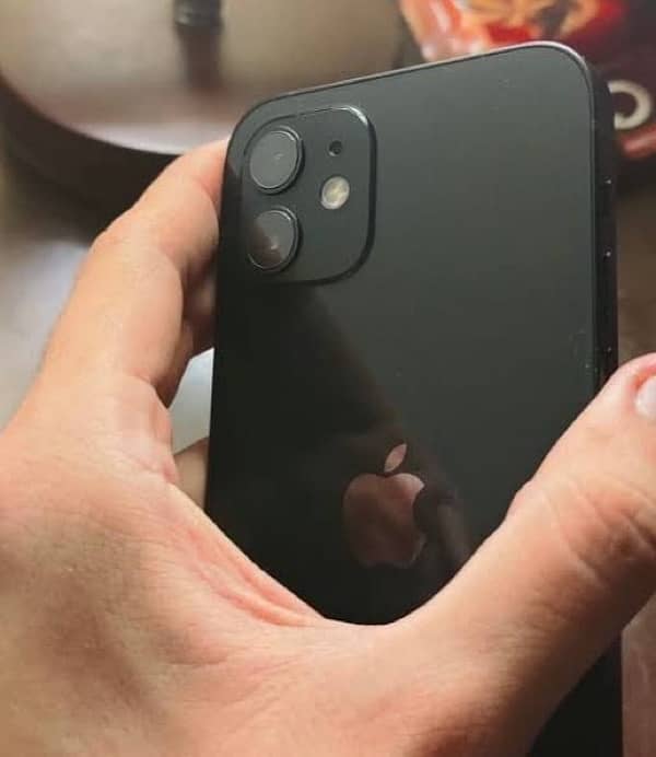 i phone 11 pta approved 0