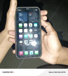 iphone xr 64gb