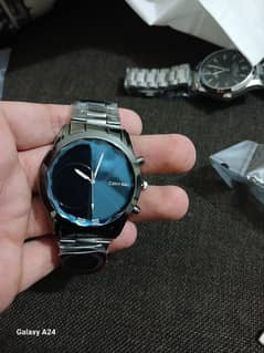 Mens