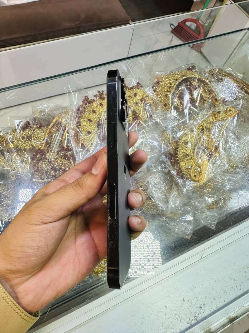 Iphone 14 pro max LLA 0