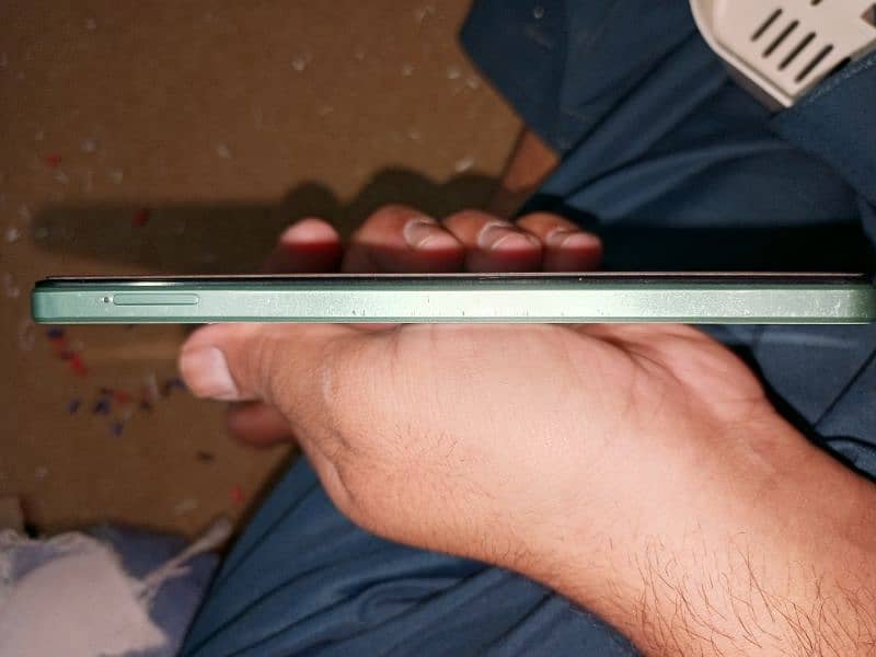 vivo y03t 4+4=64gb 1